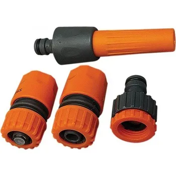 Gola sada Sada s proudnicí 1 2 a 3 4 - 4ks