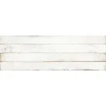 obklad Provence DPROVENCEW pruhy dřevo 25x75cm