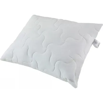 Polštář AW Polštář Bambus 50x60 cm