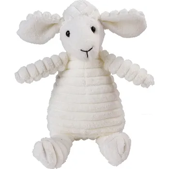 Hračka pro psa Plyšová hračka pro psa 19 cm - ovce