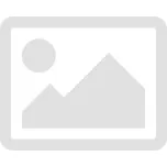 TIEMME 63 x 2" koleno 45* s vnějším závitem COBRARING