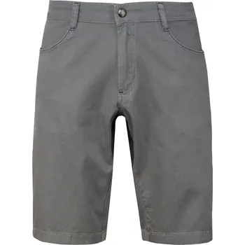 Pánské kalhoty CHILLAZ Elias titan shorts varianta: XXL