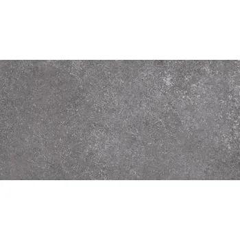 Dlažba Dlažba Fineza Abe tmavě šedá 30x60 cm mat ABE36DGR