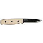 Morakniv Lok BlackBlade S 14085