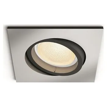 Žárovka Philips HUE 50551/48/P7