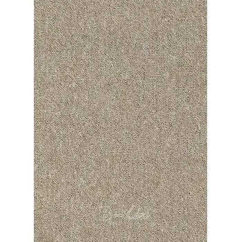 Timzo Koberec BINGO 6814 Šíře 4 m