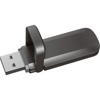 USB flash disk 128GB flash disk DAHUA USB-S806-32-128GB