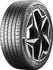 Letní osobní pneu Continental Premium Contact 7 225/50 R17 98 Y