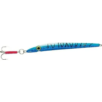 Umělá nástraha Pilker JAXON Holo Reflex Dran F 100g - 300g Hmotnost: 150g