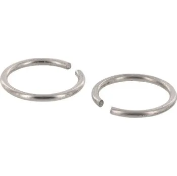 Šroub DIN 9925 1.4310 48