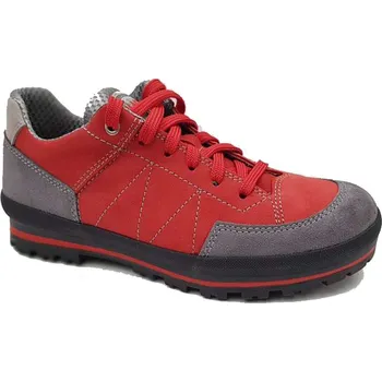 Dámská treková obuv Olang Lince Rosso 40