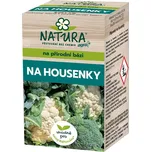 Agro Natura Přípravek na housenky 6 ml