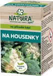 Agro Natura Přípravek na housenky 6 ml