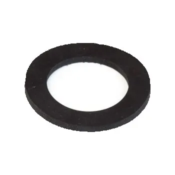 Spojovací materiál Těsnění průchodky - EPDM: 3/4" (3x27x45)