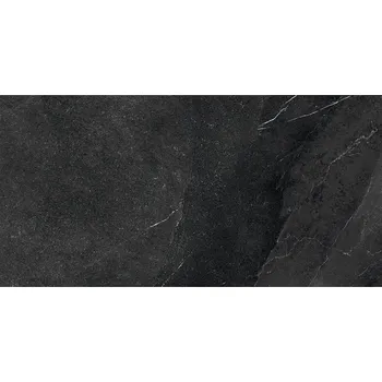 Dlažba Getmi Shade dlažba 60x120 cm, dark