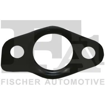 Těsnění motoru Těsnění, výpust oleje FA1 479-503