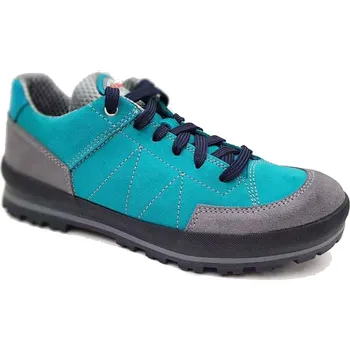 Pánská móda Olang Lince Laguna 41