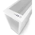 PC skříň NZXT H7 Flow (CM-H71FG-01)