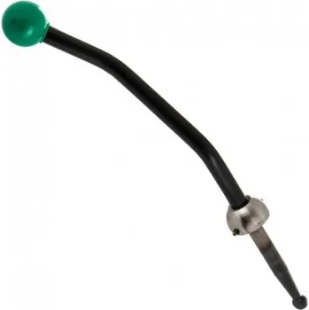 Řadicí Páka C-330 Morga 4223006 42230061 4223006/1m MZR 67211