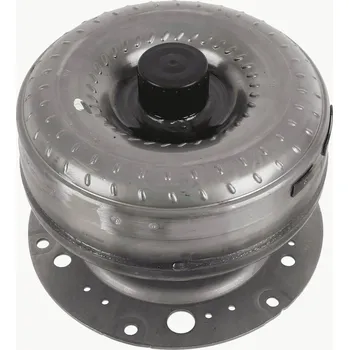 Měnič točivého mementu, , SACHS, 0700 004 418