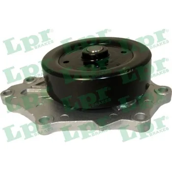 Vodní pumpa motoru Vodní čerpadlo, , 1610009340, 1610029495, LPR, WP0503