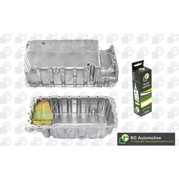 Olejová vana, , 1374235, 1573009, BGA, SP2312