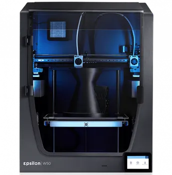 3D tiskárna BCN3D Epsilon W50