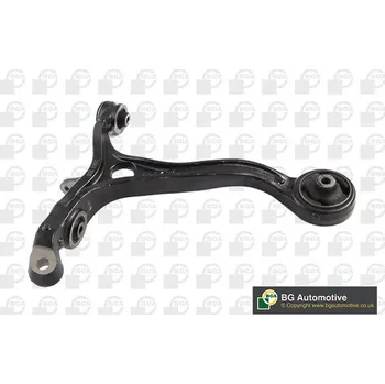 Řídicí páka, zavěšení kol, , 51360TA0A00, BGA, TRC2589