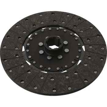 Autodíl Lamela spojky, , 02316012, 02376200, SACHS, 1864 634 094