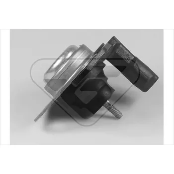 Zavěšení motoru Zaveseni motoru, , 7700832256, HUTCHINSON, 597147