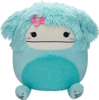 plyšák Squishmallows Plyšová hračka 30 cm