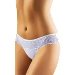Dámské klasické kalhotky Perla EMILI