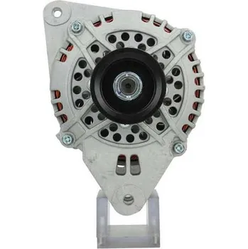 Alternátor Alternátor Mitsubishi 90A A3T00692 +Line