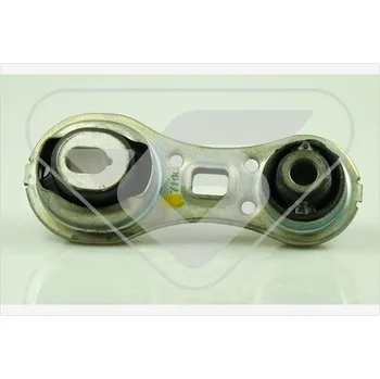 Zavěšení motoru Drzak, zaveseni motoru, , 8200264322, HUTCHINSON, 532B50