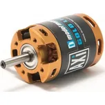 AXI 2826/8 V2 střídavý motor AXI - RC_43145