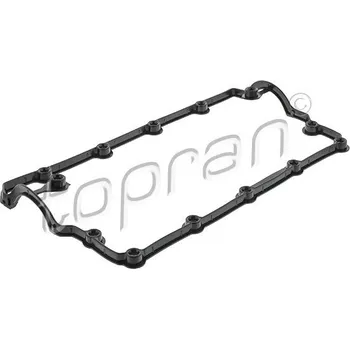 Auto-moto Těsnění, kryt hlavy válce, , 038103483E, TOPRAN, 112 906