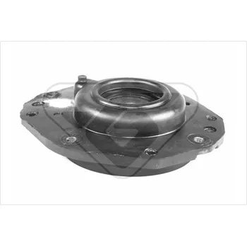 Lozisko pruzne vzpery, , 503878, HUTCHINSON, 598016