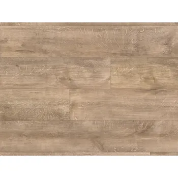 vinylová podlaha Vinylová podlaha Purello FIX 55 V 51116 Doprava a vzorek zdarma