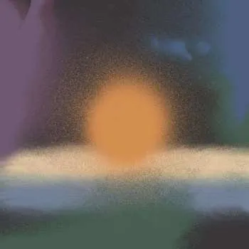 Zahraniční hudba 2LP Mioclono: Cluster I 2023