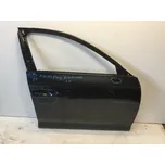 PP Dveře Audi A4 8W0 RV 2016-2019