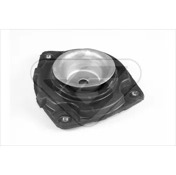 Lozisko pruzne vzpery, , 54321AX600, 8200183567, 8200504291, HUTCHINSON, 599078