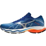 Mizuno Wave Ultima 13 J1GC221853