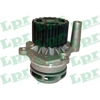 Vodní pumpa motoru Vodní čerpadlo, , 038121011G, 038121011GX, 038121011J, 038121011JX, LPR, WP0201