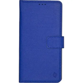 Aligator Pouzdro UNIVERSE, vel.L (150*72), královská modrá