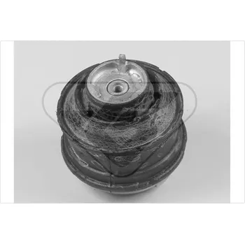 Zavěšení motoru Zaveseni motoru, , 2022400117, 2022401017, 2022401617, 2022401917, 2022402517, 2022404517, 2102400117, 2102400517, HUTCHINSON, 597009