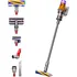 Vysavač Dyson V12 Detect Slim Absolute