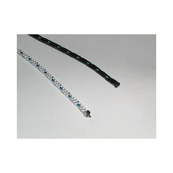 Sport lano PROLIMIT 5 mm one size One Size