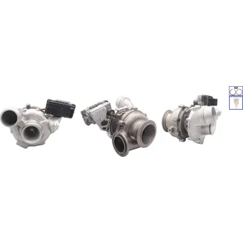 výkupní cena starého dílu LTRPA7778532, výkupní cena starého dílu LTRPA7778532, LUCAS, LTRPA7778532_REG