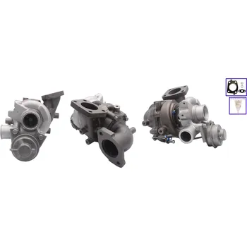 výkupní cena starého dílu LTRPA4913502652, výkupní cena starého dílu LTRPA4913502652, LUCAS, LTRPA4913502652_REG