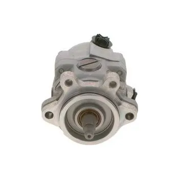 Hydraulické čerpadlo, řízení, , 0538680, 5001857431, 538680, 81471016093, 81471019093, BOSCH, K S00 003 218